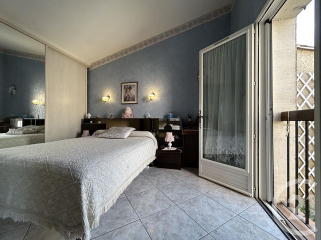 maison à vendre - 4 pièces - 104.0 m2 - LIMOUX - 11 - LANGUEDOC-ROUSSILLON - Century 21 Aci