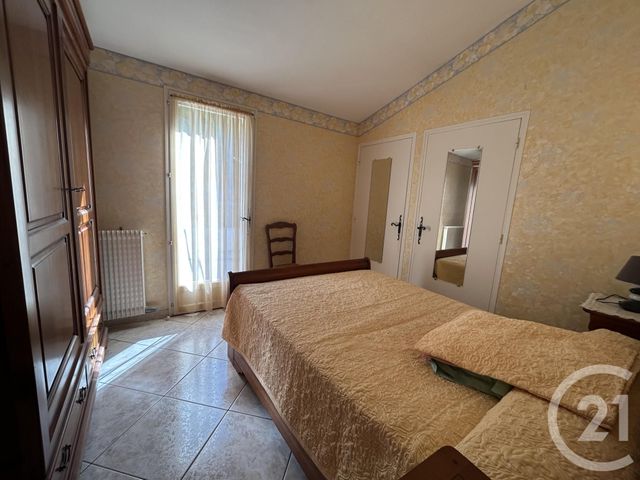 maison à vendre - 4 pièces - 104.0 m2 - LIMOUX - 11 - LANGUEDOC-ROUSSILLON - Century 21 Aci