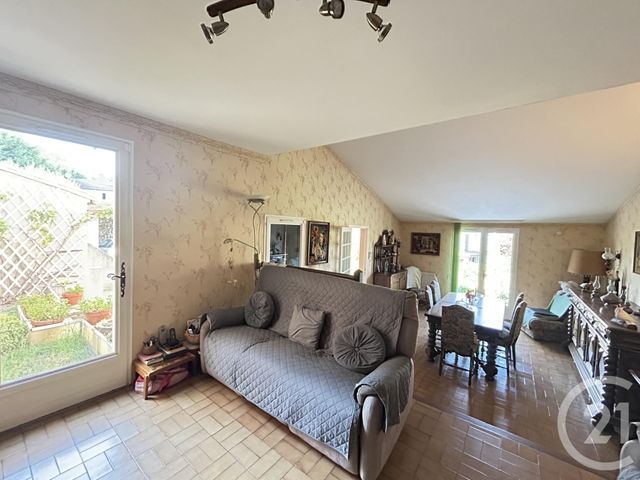 maison à vendre - 4 pièces - 104.0 m2 - LIMOUX - 11 - LANGUEDOC-ROUSSILLON - Century 21 Aci