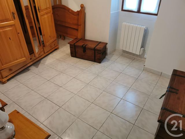 Afficher la photo en grand maison à vendre - 6 pièces - 103.0 m2 - MAGRIE - 11 - LANGUEDOC-ROUSSILLON - Century 21 Aci
