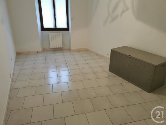 Afficher la photo en grand maison à vendre - 6 pièces - 103.0 m2 - MAGRIE - 11 - LANGUEDOC-ROUSSILLON - Century 21 Aci