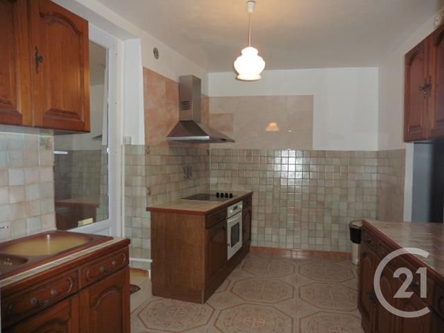 Afficher la photo en grand maison à vendre - 6 pièces - 103.0 m2 - MAGRIE - 11 - LANGUEDOC-ROUSSILLON - Century 21 Aci