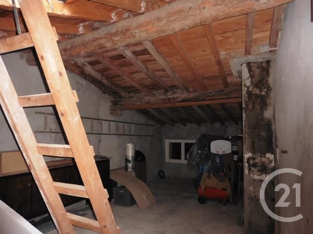 Afficher la photo en grand maison à vendre - 6 pièces - 103.0 m2 - MAGRIE - 11 - LANGUEDOC-ROUSSILLON - Century 21 Aci