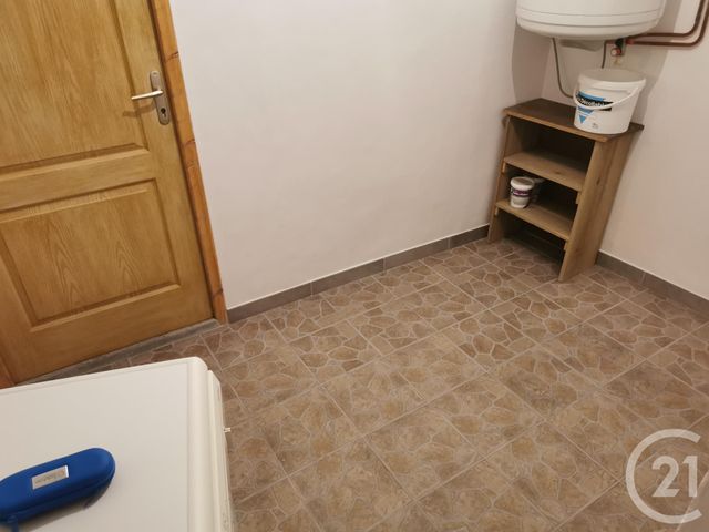 Afficher la photo en grand maison à vendre - 6 pièces - 103.0 m2 - MAGRIE - 11 - LANGUEDOC-ROUSSILLON - Century 21 Aci