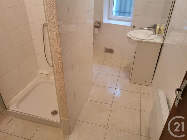 Afficher la photo en grand maison à vendre - 6 pièces - 103.0 m2 - MAGRIE - 11 - LANGUEDOC-ROUSSILLON - Century 21 Aci