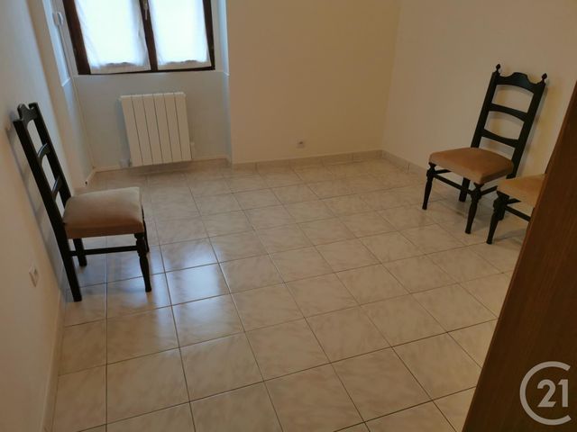 Afficher la photo en grand maison à vendre - 6 pièces - 103.0 m2 - MAGRIE - 11 - LANGUEDOC-ROUSSILLON - Century 21 Aci
