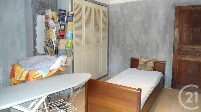 maison à vendre - 7 pièces - 187.94 m2 - ANTUGNAC - 11 - LANGUEDOC-ROUSSILLON - Century 21 Aci
