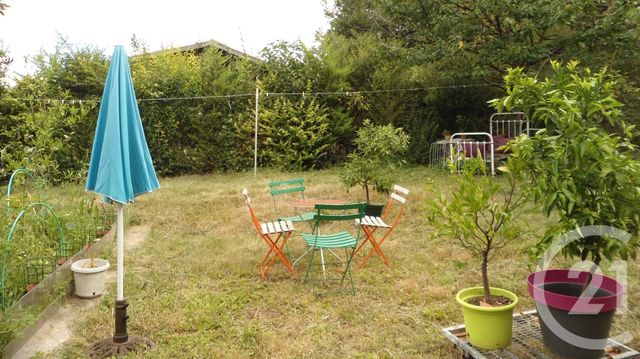 maison à vendre - 7 pièces - 187.94 m2 - ANTUGNAC - 11 - LANGUEDOC-ROUSSILLON - Century 21 Aci