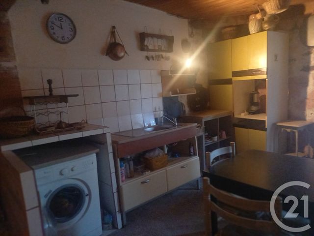 maison à vendre - 7 pièces - 187.94 m2 - ANTUGNAC - 11 - LANGUEDOC-ROUSSILLON - Century 21 Aci