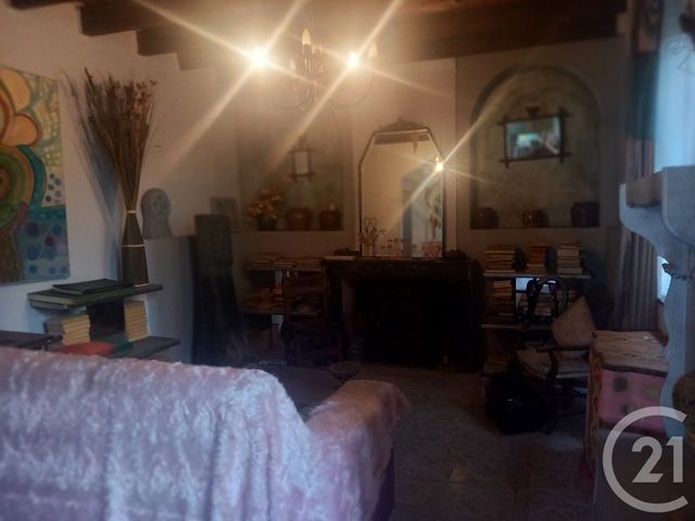 maison à vendre - 7 pièces - 187.94 m2 - ANTUGNAC - 11 - LANGUEDOC-ROUSSILLON - Century 21 Aci