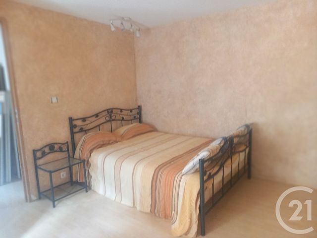 maison à vendre - 7 pièces - 187.94 m2 - ANTUGNAC - 11 - LANGUEDOC-ROUSSILLON - Century 21 Aci