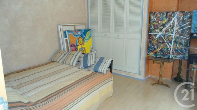 maison à vendre - 7 pièces - 187.94 m2 - ANTUGNAC - 11 - LANGUEDOC-ROUSSILLON - Century 21 Aci