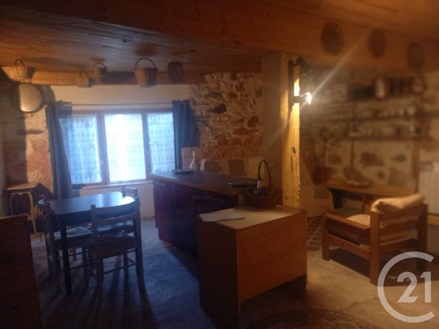 maison à vendre - 7 pièces - 187.94 m2 - ANTUGNAC - 11 - LANGUEDOC-ROUSSILLON - Century 21 Aci