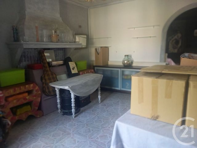 maison à vendre - 7 pièces - 187.94 m2 - ANTUGNAC - 11 - LANGUEDOC-ROUSSILLON - Century 21 Aci