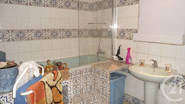 maison à vendre - 7 pièces - 187.94 m2 - ANTUGNAC - 11 - LANGUEDOC-ROUSSILLON - Century 21 Aci