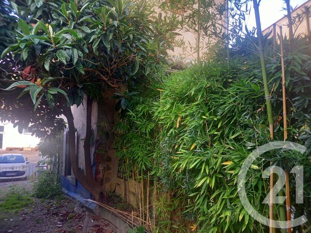 maison à vendre - 7 pièces - 187.94 m2 - ANTUGNAC - 11 - LANGUEDOC-ROUSSILLON - Century 21 Aci