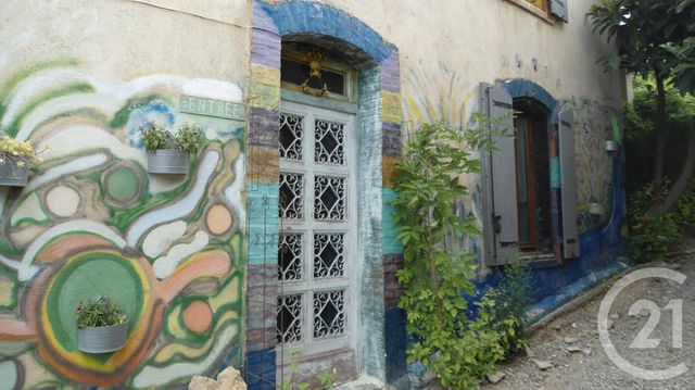 maison à vendre - 7 pièces - 187.94 m2 - ANTUGNAC - 11 - LANGUEDOC-ROUSSILLON - Century 21 Aci