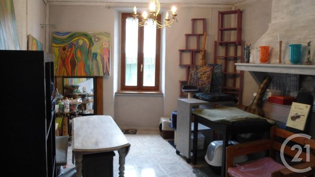 maison à vendre - 7 pièces - 187.94 m2 - ANTUGNAC - 11 - LANGUEDOC-ROUSSILLON - Century 21 Aci