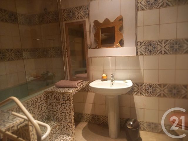 maison à vendre - 7 pièces - 187.94 m2 - ANTUGNAC - 11 - LANGUEDOC-ROUSSILLON - Century 21 Aci