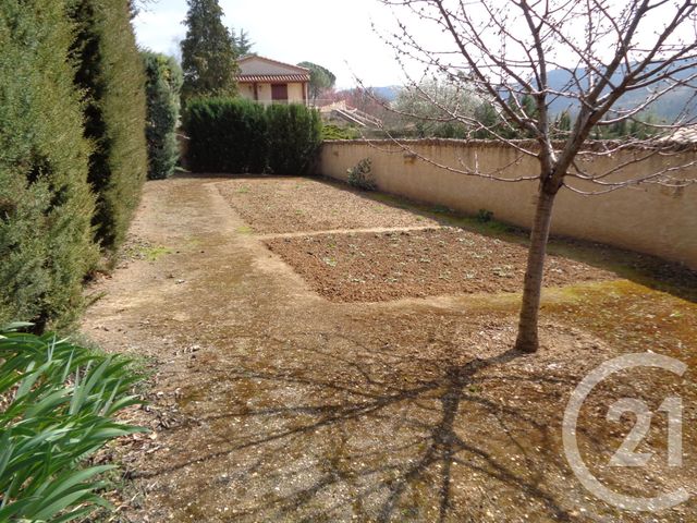 maison à vendre - 4 pièces - 124.0 m2 - COUIZA - 11 - LANGUEDOC-ROUSSILLON - Century 21 Aci maison à vendre - 4 pièces - 124.0 m2 - COUIZA - 11 - LANGUEDOC-ROUSSILLON - Century 21 Aci