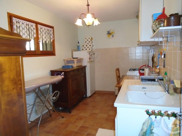 maison à vendre - 4 pièces - 124.0 m2 - COUIZA - 11 - LANGUEDOC-ROUSSILLON - Century 21 Aci maison à vendre - 4 pièces - 124.0 m2 - COUIZA - 11 - LANGUEDOC-ROUSSILLON - Century 21 Aci