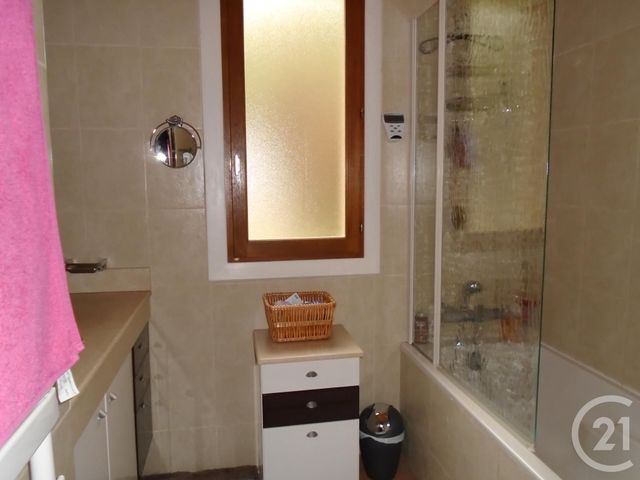 maison à vendre - 4 pièces - 124.0 m2 - COUIZA - 11 - LANGUEDOC-ROUSSILLON - Century 21 Aci maison à vendre - 4 pièces - 124.0 m2 - COUIZA - 11 - LANGUEDOC-ROUSSILLON - Century 21 Aci