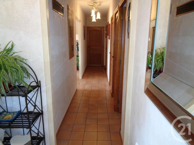 maison à vendre - 4 pièces - 124.0 m2 - COUIZA - 11 - LANGUEDOC-ROUSSILLON - Century 21 Aci maison à vendre - 4 pièces - 124.0 m2 - COUIZA - 11 - LANGUEDOC-ROUSSILLON - Century 21 Aci