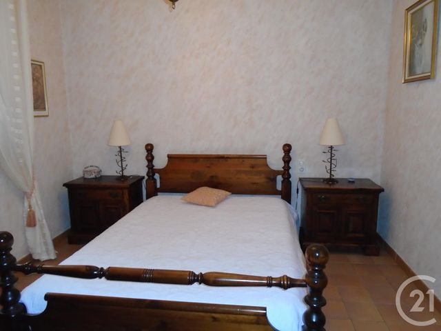 maison à vendre - 4 pièces - 124.0 m2 - COUIZA - 11 - LANGUEDOC-ROUSSILLON - Century 21 Aci maison à vendre - 4 pièces - 124.0 m2 - COUIZA - 11 - LANGUEDOC-ROUSSILLON - Century 21 Aci