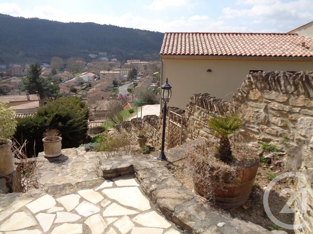 maison à vendre - 4 pièces - 124.0 m2 - COUIZA - 11 - LANGUEDOC-ROUSSILLON - Century 21 Aci maison à vendre - 4 pièces - 124.0 m2 - COUIZA - 11 - LANGUEDOC-ROUSSILLON - Century 21 Aci