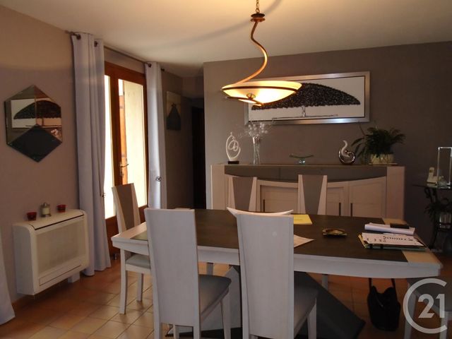 maison à vendre - 4 pièces - 124.0 m2 - COUIZA - 11 - LANGUEDOC-ROUSSILLON - Century 21 Aci maison à vendre - 4 pièces - 124.0 m2 - COUIZA - 11 - LANGUEDOC-ROUSSILLON - Century 21 Aci
