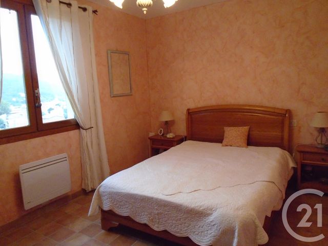 maison à vendre - 4 pièces - 124.0 m2 - COUIZA - 11 - LANGUEDOC-ROUSSILLON - Century 21 Aci maison à vendre - 4 pièces - 124.0 m2 - COUIZA - 11 - LANGUEDOC-ROUSSILLON - Century 21 Aci