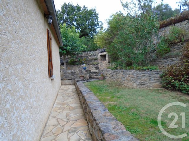 maison à vendre - 4 pièces - 124.0 m2 - COUIZA - 11 - LANGUEDOC-ROUSSILLON - Century 21 Aci maison à vendre - 4 pièces - 124.0 m2 - COUIZA - 11 - LANGUEDOC-ROUSSILLON - Century 21 Aci