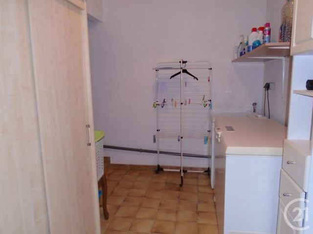 maison à vendre - 4 pièces - 124.0 m2 - COUIZA - 11 - LANGUEDOC-ROUSSILLON - Century 21 Aci maison à vendre - 4 pièces - 124.0 m2 - COUIZA - 11 - LANGUEDOC-ROUSSILLON - Century 21 Aci