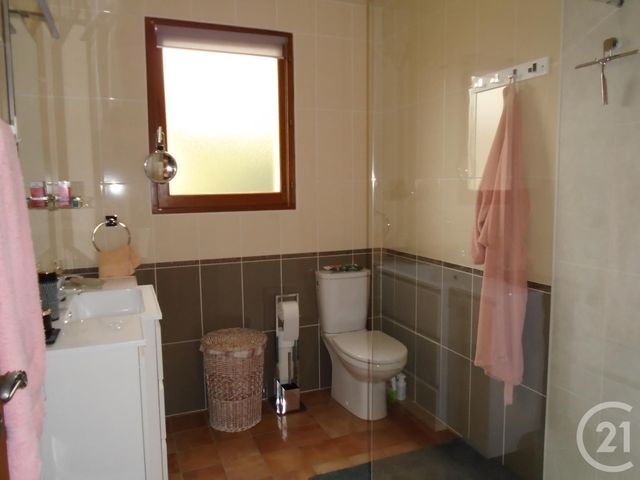 maison à vendre - 4 pièces - 124.0 m2 - COUIZA - 11 - LANGUEDOC-ROUSSILLON - Century 21 Aci maison à vendre - 4 pièces - 124.0 m2 - COUIZA - 11 - LANGUEDOC-ROUSSILLON - Century 21 Aci