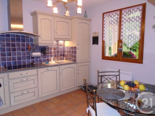 maison à vendre - 4 pièces - 124.0 m2 - COUIZA - 11 - LANGUEDOC-ROUSSILLON - Century 21 Aci maison à vendre - 4 pièces - 124.0 m2 - COUIZA - 11 - LANGUEDOC-ROUSSILLON - Century 21 Aci