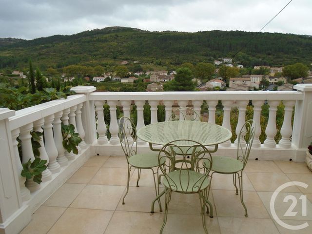 maison à vendre - 4 pièces - 124.0 m2 - COUIZA - 11 - LANGUEDOC-ROUSSILLON - Century 21 Aci maison à vendre - 4 pièces - 124.0 m2 - COUIZA - 11 - LANGUEDOC-ROUSSILLON - Century 21 Aci