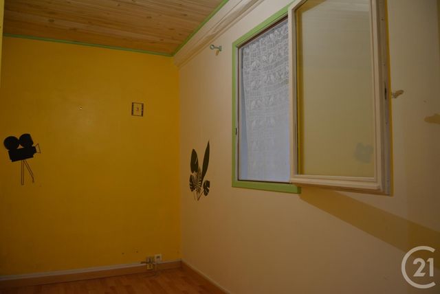 maison à vendre - 4 pièces - 120.24 m2 - POMAS - 11 - LANGUEDOC-ROUSSILLON - Century 21 Aci maison à vendre - 4 pièces - 120.24 m2 - POMAS - 11 - LANGUEDOC-ROUSSILLON - Century 21 Aci