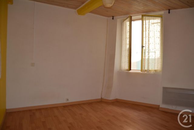maison à vendre - 4 pièces - 120.24 m2 - POMAS - 11 - LANGUEDOC-ROUSSILLON - Century 21 Aci maison à vendre - 4 pièces - 120.24 m2 - POMAS - 11 - LANGUEDOC-ROUSSILLON - Century 21 Aci