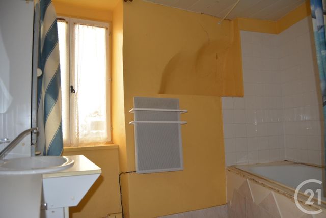 maison à vendre - 4 pièces - 120.24 m2 - POMAS - 11 - LANGUEDOC-ROUSSILLON - Century 21 Aci maison à vendre - 4 pièces - 120.24 m2 - POMAS - 11 - LANGUEDOC-ROUSSILLON - Century 21 Aci