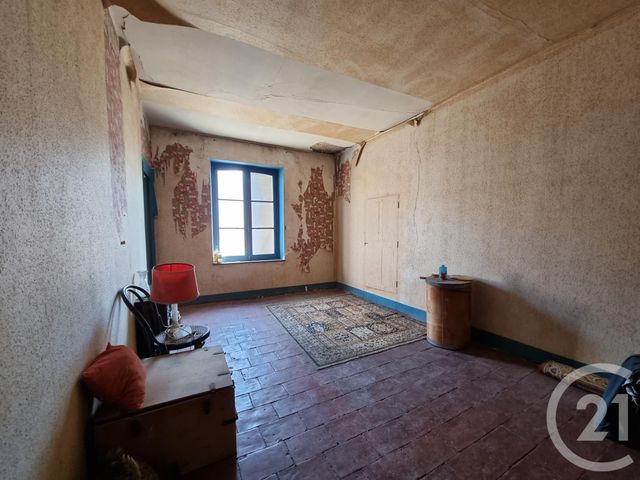 Afficher la photo en grand Appartement F3 à vendre - 5 pièces - 112.0 m2 - LIMOUX - 11 - LANGUEDOC-ROUSSILLON - Century 21 Aci