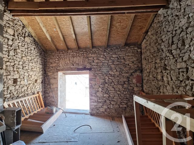 Afficher la photo en grand maison à vendre - 7 pièces - 120.0 m2 - TOURREILLES - 11 - LANGUEDOC-ROUSSILLON - Century 21 Aci