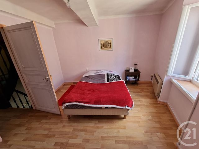 Afficher la photo en grand maison à vendre - 7 pièces - 120.0 m2 - TOURREILLES - 11 - LANGUEDOC-ROUSSILLON - Century 21 Aci