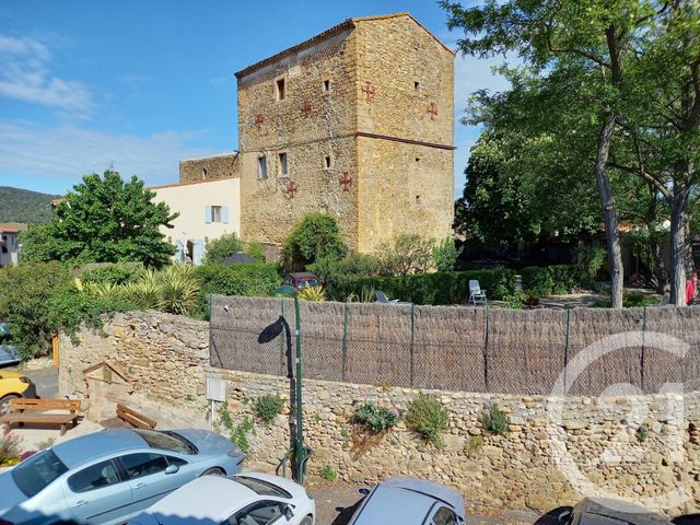 maison à vendre - 5 pièces - 105.61 m2 - PIEUSSE - 11 - LANGUEDOC-ROUSSILLON - Century 21 Aci maison à vendre - 5 pièces - 105.61 m2 - PIEUSSE - 11 - LANGUEDOC-ROUSSILLON - Century 21 Aci