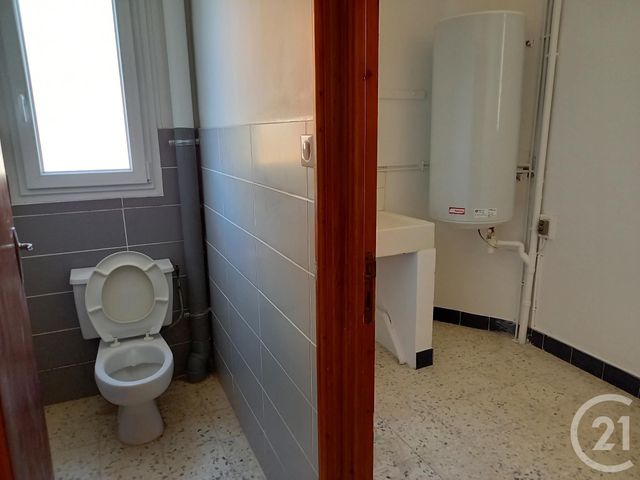 maison à vendre - 5 pièces - 105.61 m2 - PIEUSSE - 11 - LANGUEDOC-ROUSSILLON - Century 21 Aci maison à vendre - 5 pièces - 105.61 m2 - PIEUSSE - 11 - LANGUEDOC-ROUSSILLON - Century 21 Aci
