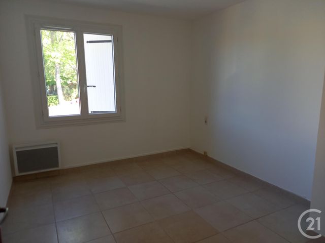 maison à vendre - 5 pièces - 105.61 m2 - PIEUSSE - 11 - LANGUEDOC-ROUSSILLON - Century 21 Aci maison à vendre - 5 pièces - 105.61 m2 - PIEUSSE - 11 - LANGUEDOC-ROUSSILLON - Century 21 Aci