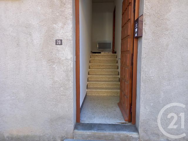 maison à vendre - 5 pièces - 105.61 m2 - PIEUSSE - 11 - LANGUEDOC-ROUSSILLON - Century 21 Aci maison à vendre - 5 pièces - 105.61 m2 - PIEUSSE - 11 - LANGUEDOC-ROUSSILLON - Century 21 Aci