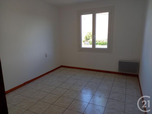 maison à vendre - 5 pièces - 105.61 m2 - PIEUSSE - 11 - LANGUEDOC-ROUSSILLON - Century 21 Aci maison à vendre - 5 pièces - 105.61 m2 - PIEUSSE - 11 - LANGUEDOC-ROUSSILLON - Century 21 Aci