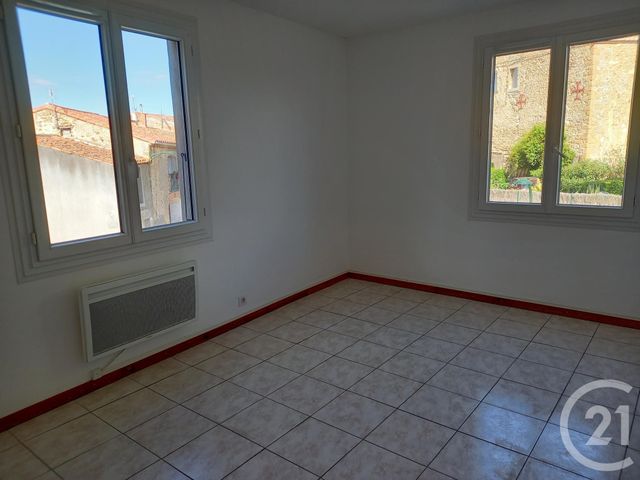 maison à vendre - 5 pièces - 105.61 m2 - PIEUSSE - 11 - LANGUEDOC-ROUSSILLON - Century 21 Aci maison à vendre - 5 pièces - 105.61 m2 - PIEUSSE - 11 - LANGUEDOC-ROUSSILLON - Century 21 Aci