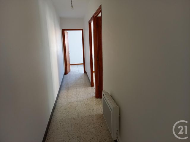 maison à vendre - 5 pièces - 105.61 m2 - PIEUSSE - 11 - LANGUEDOC-ROUSSILLON - Century 21 Aci maison à vendre - 5 pièces - 105.61 m2 - PIEUSSE - 11 - LANGUEDOC-ROUSSILLON - Century 21 Aci