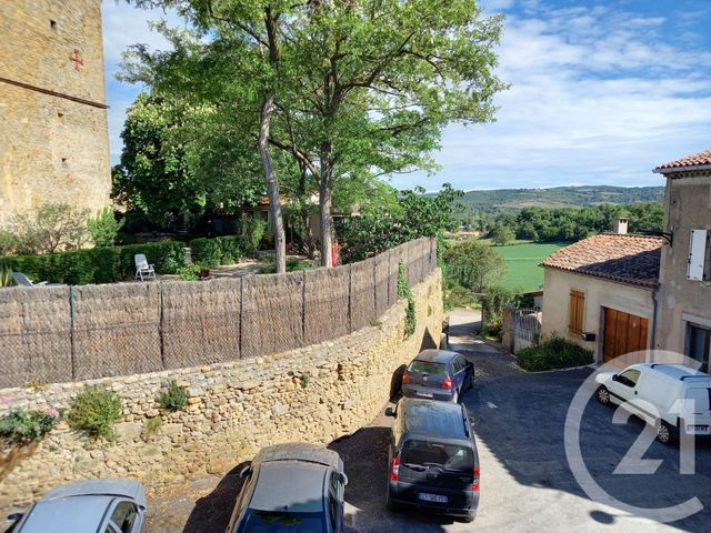 maison à vendre - 5 pièces - 105.61 m2 - PIEUSSE - 11 - LANGUEDOC-ROUSSILLON - Century 21 Aci maison à vendre - 5 pièces - 105.61 m2 - PIEUSSE - 11 - LANGUEDOC-ROUSSILLON - Century 21 Aci